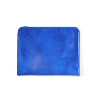 Radica Electric Blue Radica Electric Blue