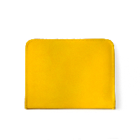 Radica Yellow Radica Yellow