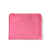 Radica Pink Radica Pink
