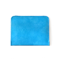 Radica Sky Blue Radica Sky Blue