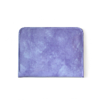 Radica Violet Radica Violet