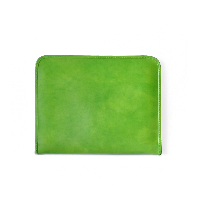 Radica Green Radica Green