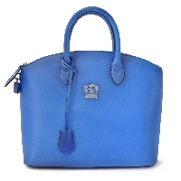 Bruce Electric Blue Bruce Electric Blue