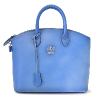 Bruce Sky Blue Bruce Sky Blue