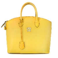 Bruce Yellow Bruce Yellow