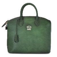 Bruce Emerald Bruce Emerald