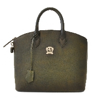 Bruce Dark Green Bruce Dark Green