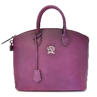 Bruce Violet Bruce Violet