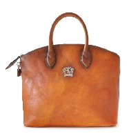 Bruce Cognac Bruce Cognac