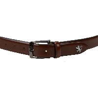 Belt R004 in cow leather
