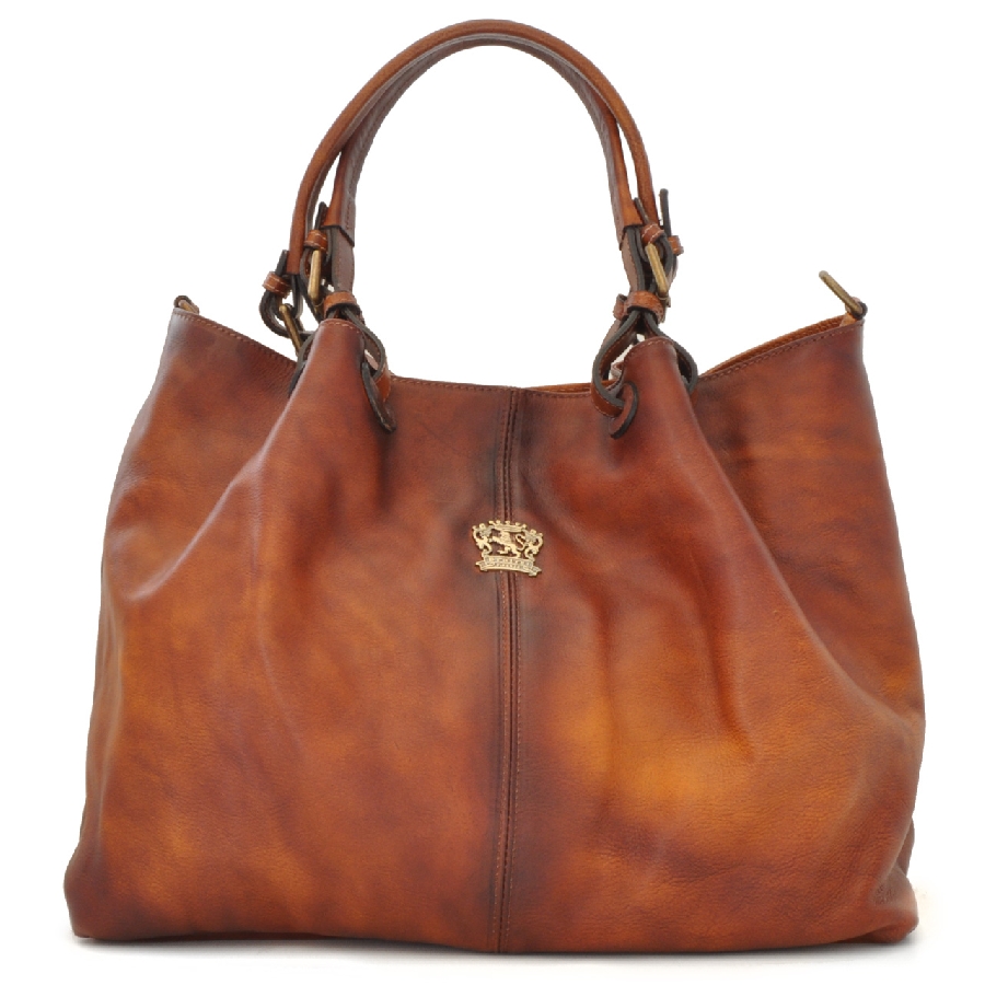 Collodi B168 - - Woman Bag Collodi in cow leather