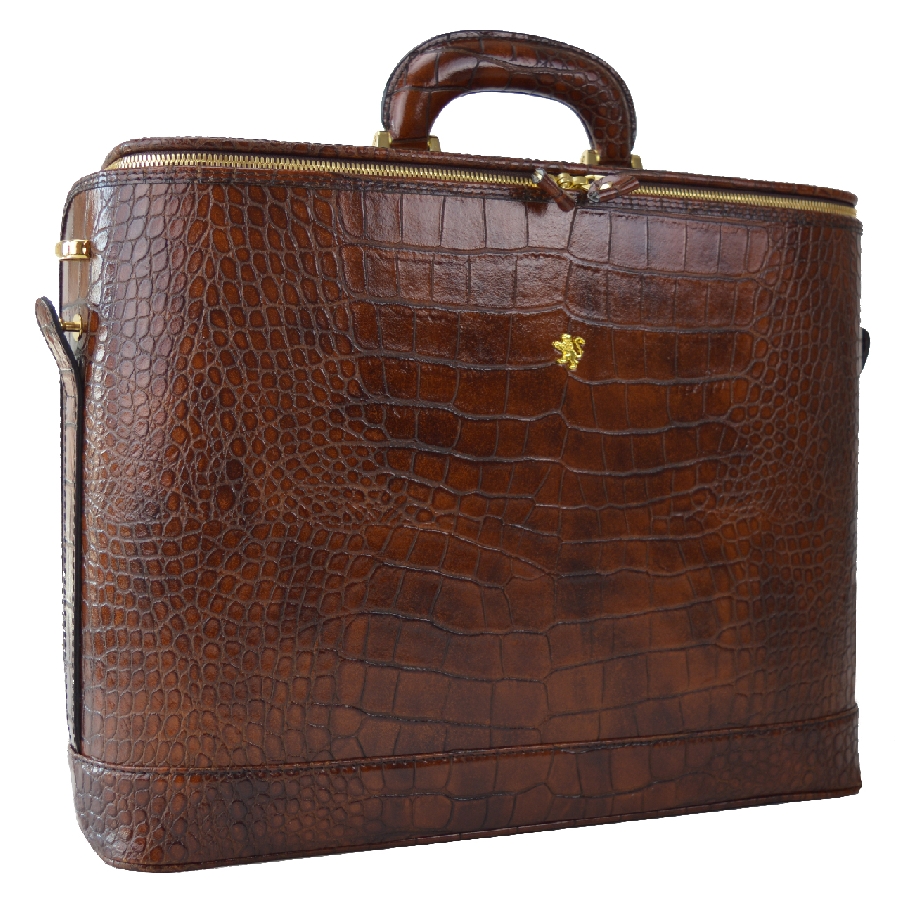 Raffaello 116/17 King - - Raffaello Big King briefcase PC 17 pollici
