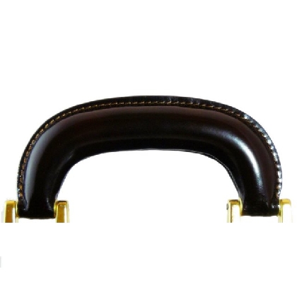 <span class="smallTextProdInfo">[RCFMT]</span> - Handle for replacement - Radica Coffee