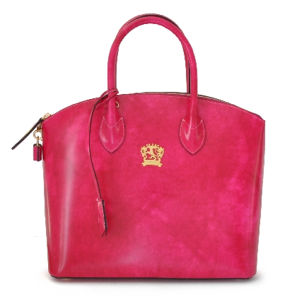 <span class="smallTextProdInfo">[RFU348]</span> - Abetone - ショルダーバッグ - Versilia R - Woman Bag