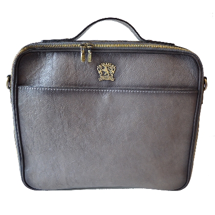 <span class="smallTextProdInfo">[BGR274]</span> - 24 Hour Bag briefcase B274 - Gray
