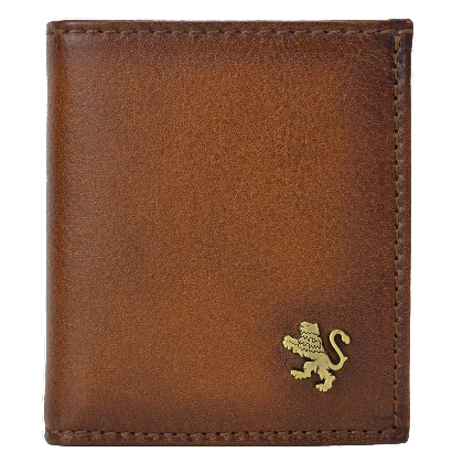 Porta Romana B056 Men's Wallet
