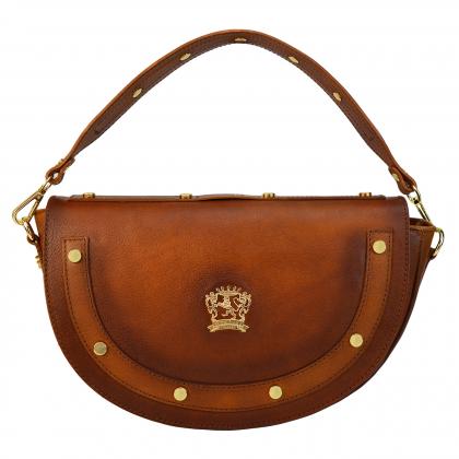 Scudieri Bag B532 in cow leather