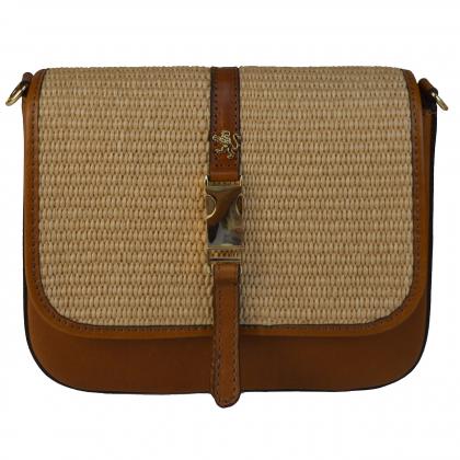 Magnale Summer Lady bag S263/PCE