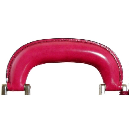 <span class="smallTextProdInfo">[RROMT]</span> - Handle for replacement - Radica Pink