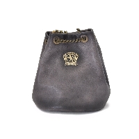 Pienza Bag in cow leather