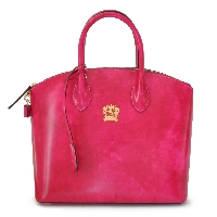 Versilia R - Woman Bag