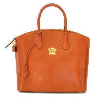 Versilia Woman Bag R348
