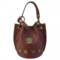 Sorano Woman Bag in cow leather