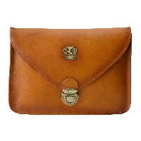 Acone B018/I Woman Bag in cow leather