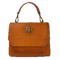 Lanciano Lady Bag B132 in cow leather