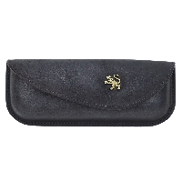 Eyeglass Case in cow leather