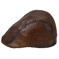 Coppola Brunelleschi B041 (59cm) in cow leather