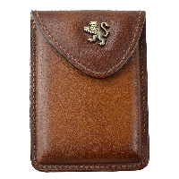 Cardholder B061 in cow leather