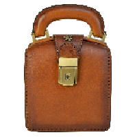 Brunelleschi Long Handbag B120/L
