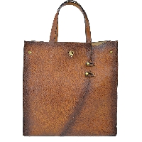Paterno B488 Lady Bag in cow leather