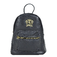 Montegiovi Backpack B186 Black