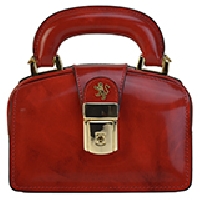 Lady 18 Brunelleschi Handbag R120/18