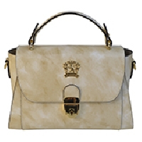 Caiano lady bag R547
