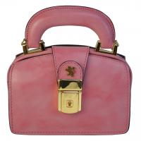 Lady 18 Brunelleschi R120/18 in cow leather