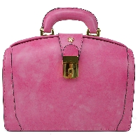 Miss Brunelleschi B120 / 29T Pink
