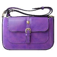 Cavriglia bag R494 Violet