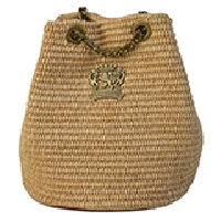 Pienza Summer Bag S159/GPCE