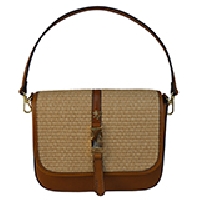 Magnale Summer Lady bag S263/PCE